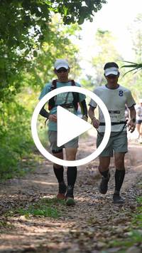 BIB:  <button type="button" onclick="openModal(27627911)" class="btn btn-primary btn-sm float-right" data-toggle="modal" data-target=".modal-high-quality">
                <i class="fa fa-download"></i> Download
                </button>